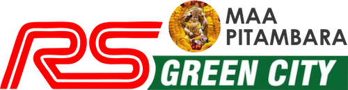 Maa Shri Pitambara Realcon Pvt Ltd